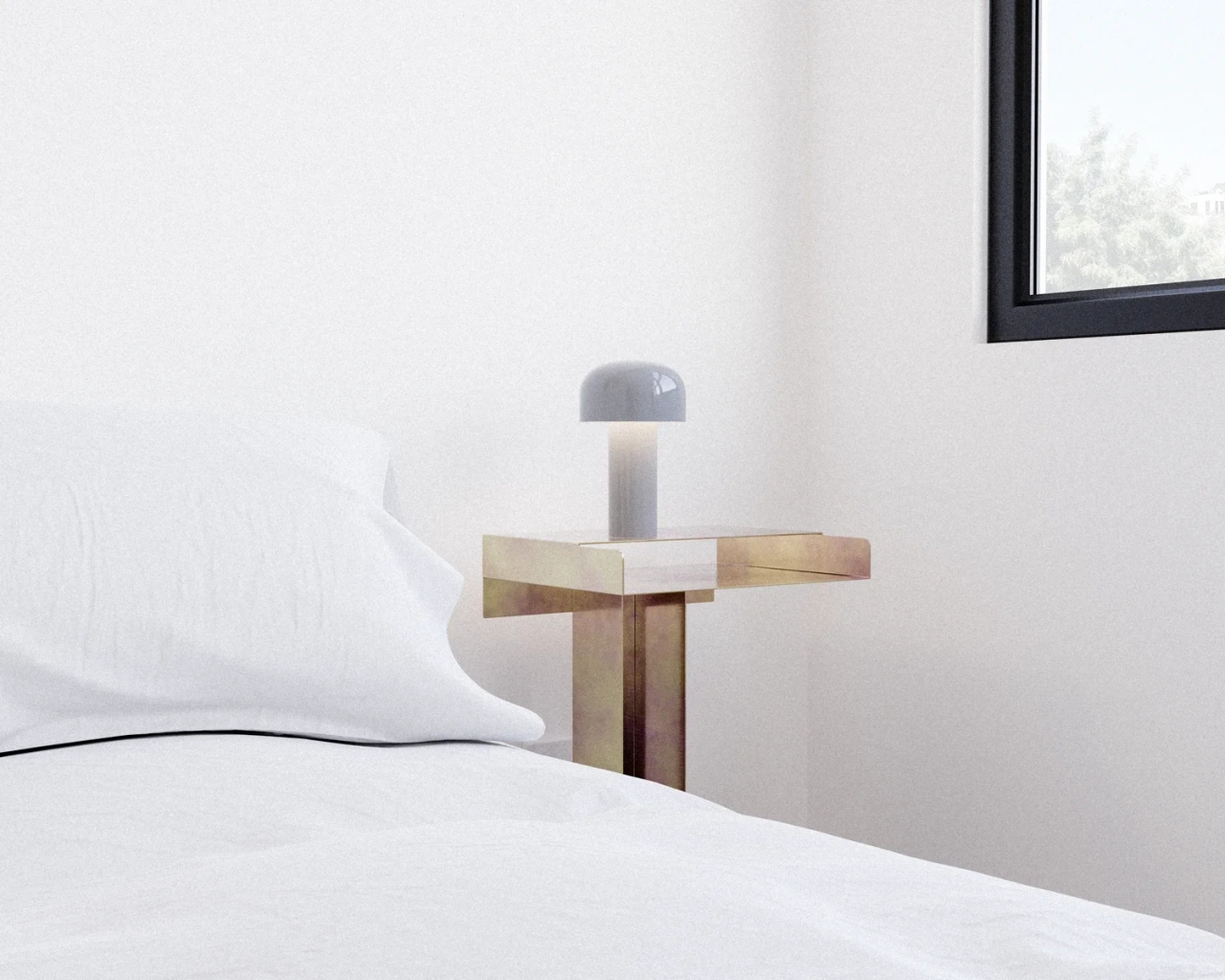 Home0001 Echo Park Douglas 10 Kitchen