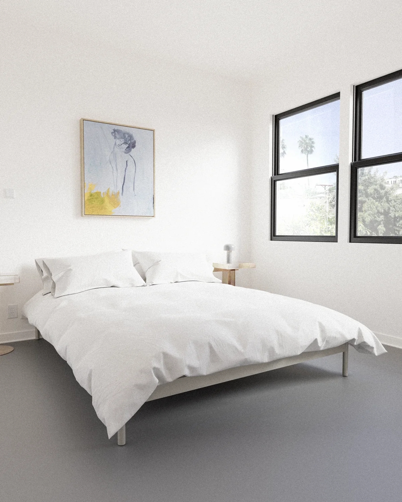 Home0001 Echo Park Douglas 10 Kitchen