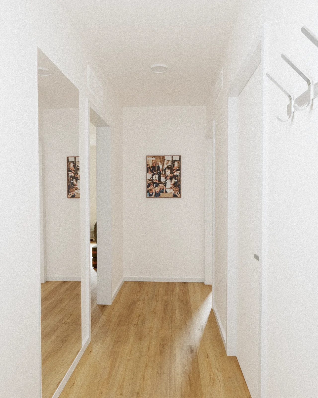 PECKHAM HOME0001 APARTMENT FOR SALE