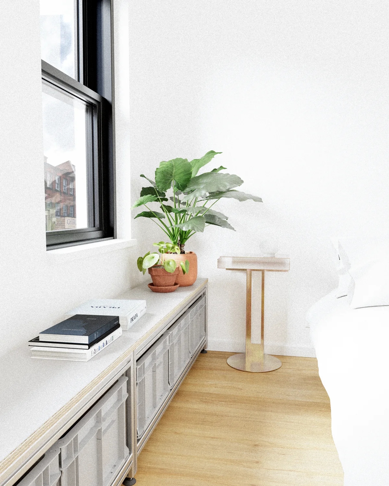 PECKHAM HOME0001 APARTMENT FOR SALE