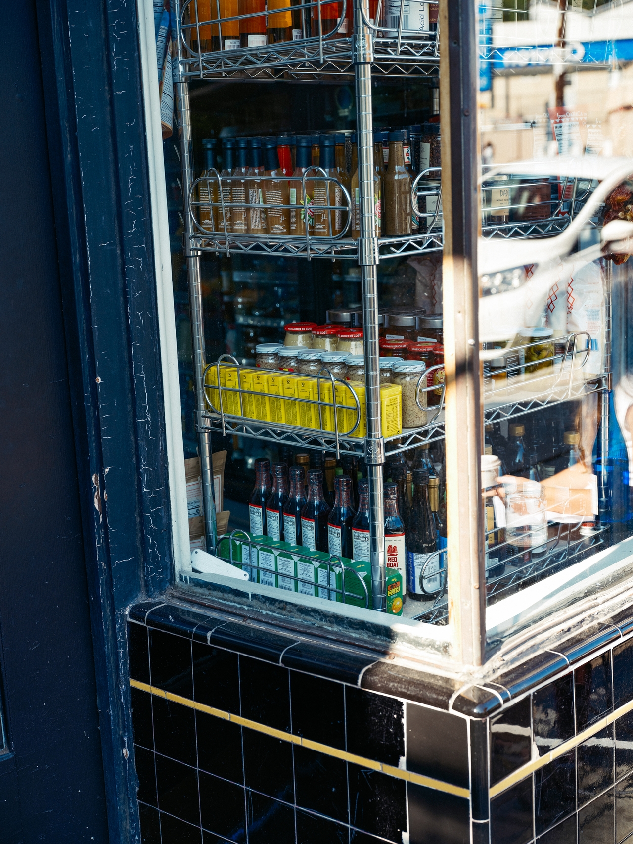 ECHO PARK HOME0001 LOS ANGELES FURNISHED APARTMENT FOR SALE