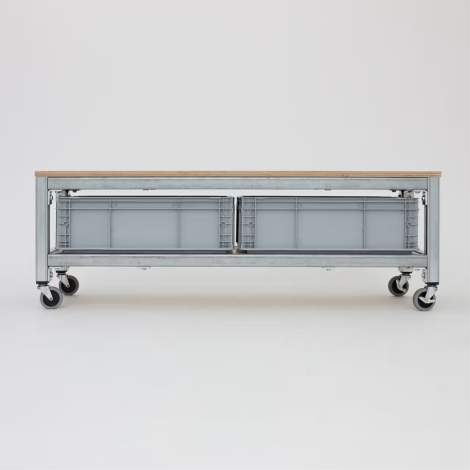 Inventory Image