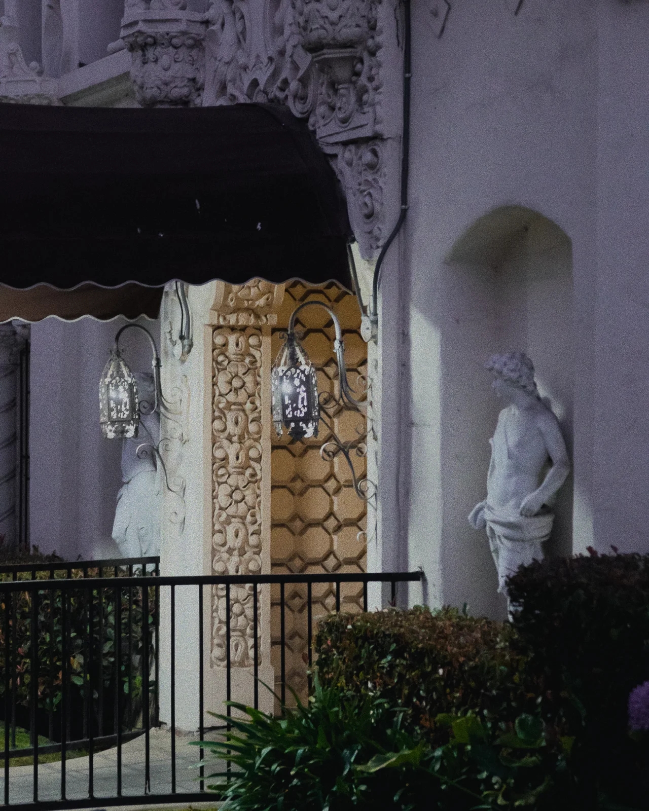 Home0001 Koreatown LA