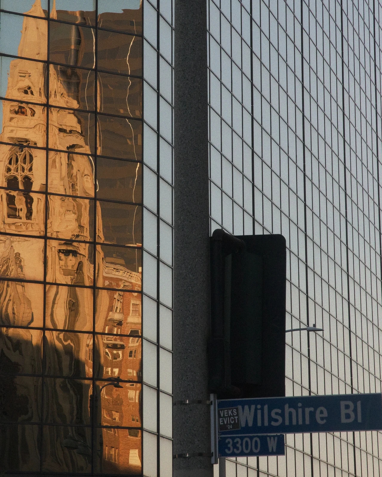 Home0001 Koreatown LA