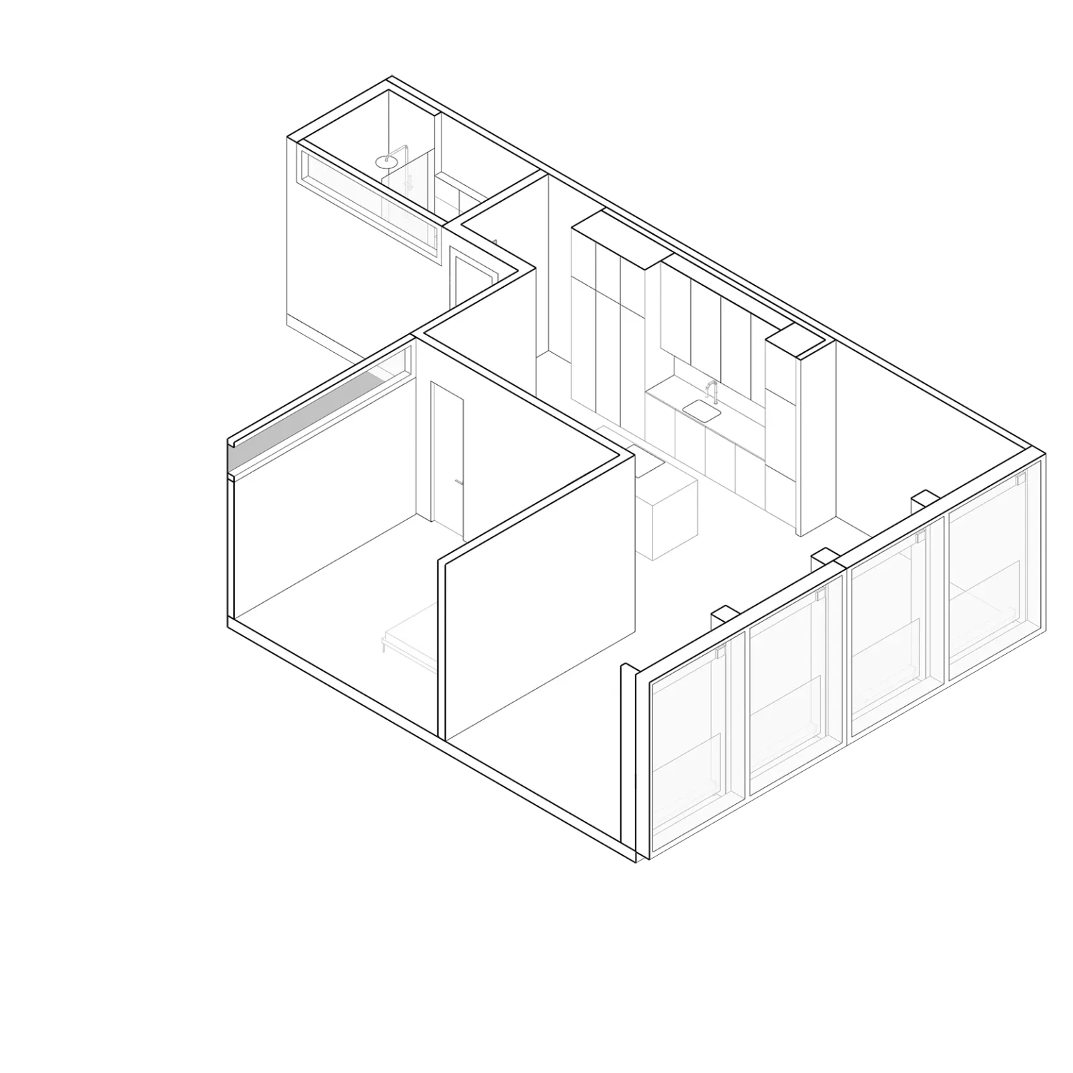 layout image