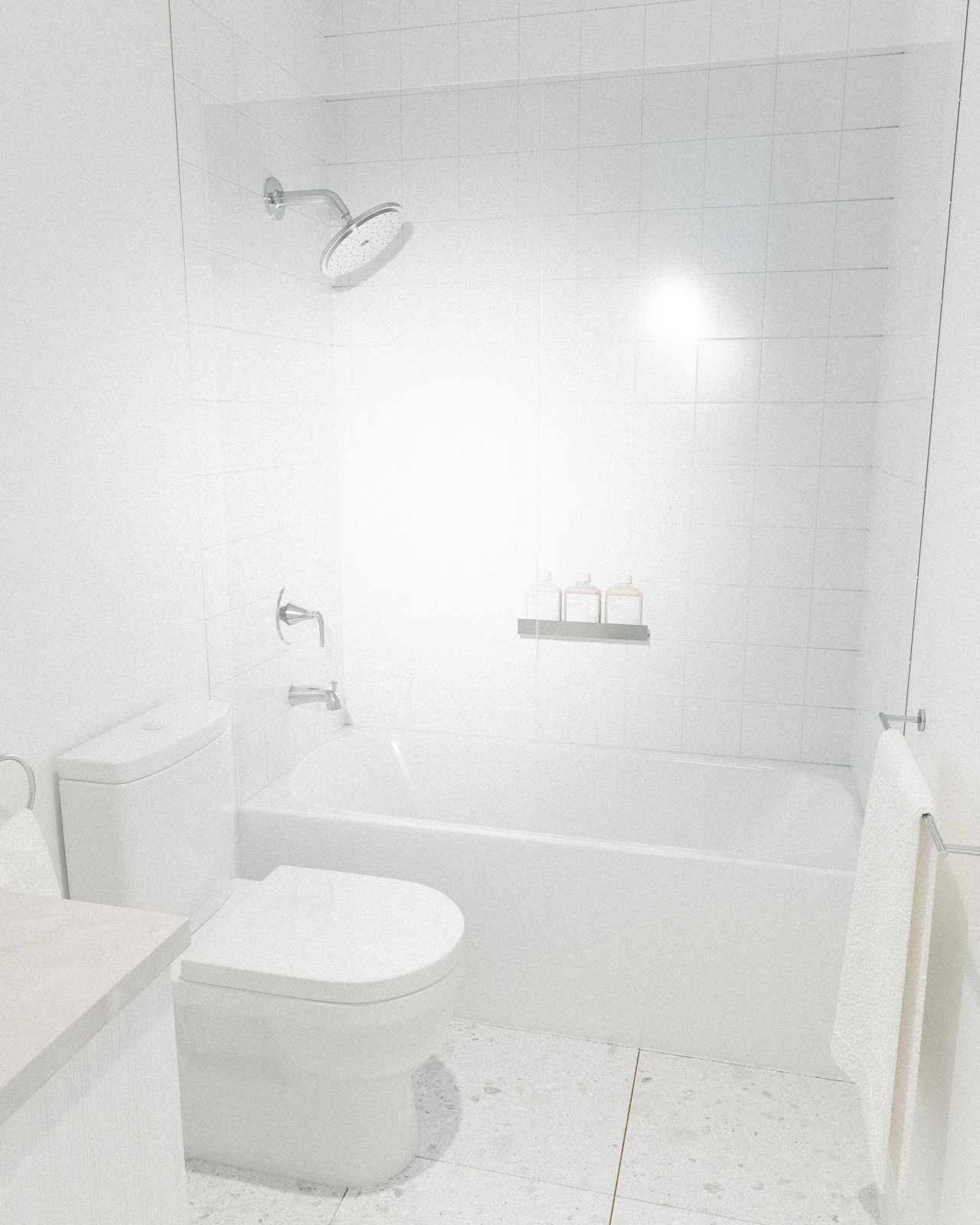 Echo Park LA 3 Story Townhouse for sale LA | Home0001