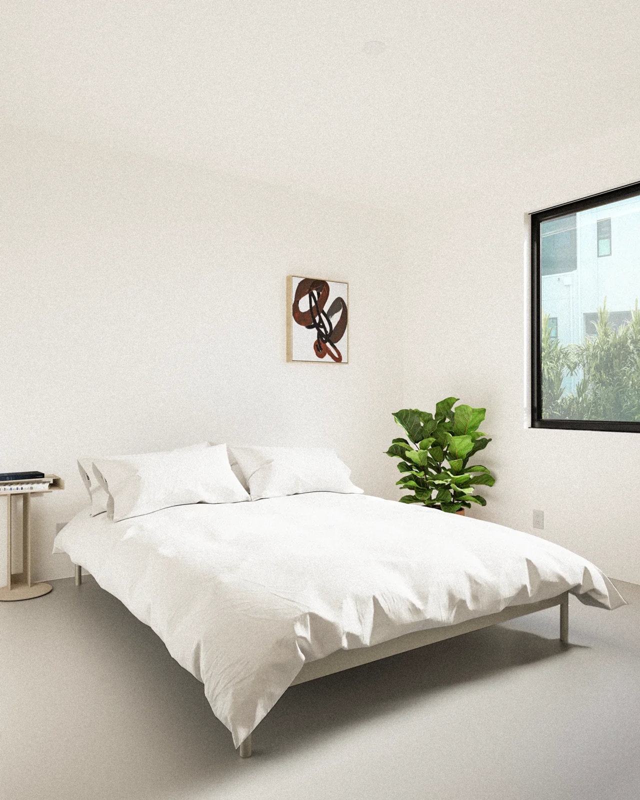 Home0001 Echo Park Douglas 10 Roof Deck