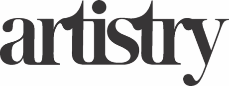 Artistry Reps