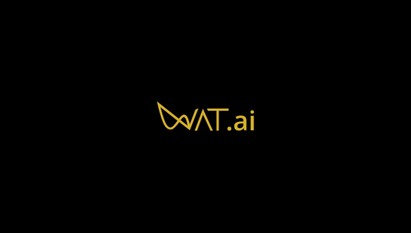 WAT.ai