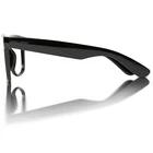 Reading Glasses For Men and Women High Quality Glasses Unisex Style Power