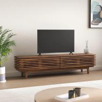 TCL 40S350F 40-Inch 1080p Smart TV with Fire TV, Alexa, AirPlay thumbnail 3