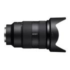 Sony FE 24-70mm f/2.8 GM Lens Full Frame G Master ZOOM PRO