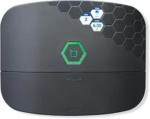 Orbit 57995 B-hyve XR 16-Zone Smart Indoor/Outdoor Sprinkler Controller