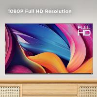 TCL 40S350F 40-Inch 1080p Smart TV with Fire TV, Alexa, AirPlay thumbnail 5