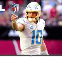 TCL 40S350F 40-Inch 1080p Smart TV with Fire TV, Alexa, AirPlay thumbnail 1