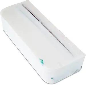 Primal Elements Soap Loaf, Rudy, 5.5 Pound