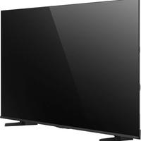 Hisense 43" E6 QLED 4K Smart Fire TV (43E6QF) - Dolby Vision Atmos, Alexa Voice Remote thumbnail 19