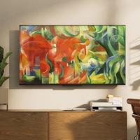 Fire TV 32" 2-Series HD Smart TV with Alexa Remote, Dolby Audio, Ambient Experience thumbnail 3