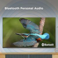 TCL 40S350F 40-Inch 1080p Smart TV with Fire TV, Alexa, AirPlay thumbnail 8