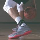 DonJoy Performance Pod Ankle Brace Right Small Black