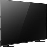 Hisense 43" E6 QLED 4K Smart Fire TV (43E6QF) - Dolby Vision Atmos, Alexa Voice Remote thumbnail 21