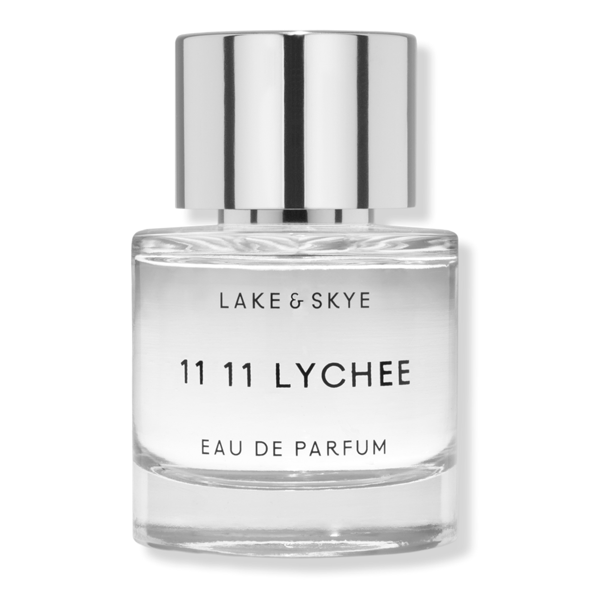 11 11 Lychee Eau de Parfum - Image 1