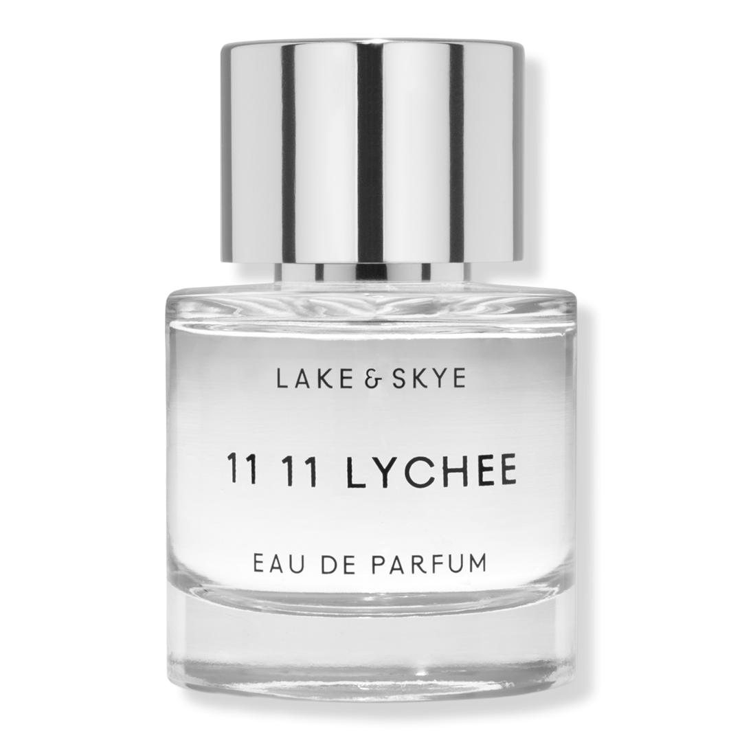 11 11 Lychee Eau de Parfum - Image 1