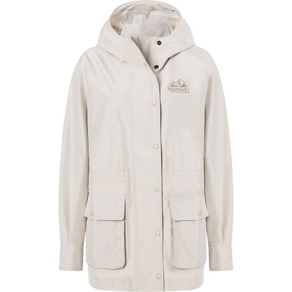 78 All-Weather Parka - Women's
