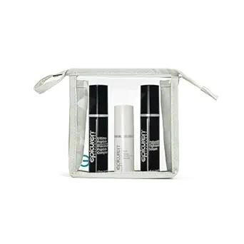 Epicuren Discovery Epi-Onyx Mature Signs of Aging Kit