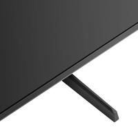 Hisense 43" E6 QLED 4K Smart Fire TV (43E6QF) - Dolby Vision Atmos, Alexa Voice Remote thumbnail 17