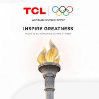 TCL 65S551F 4K Smart TV with Fire TV, Dolby Vision, HDR PRO+, Dolby Atmos thumbnail 2