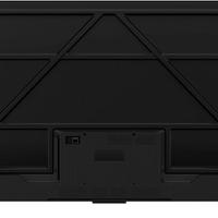 TCL 65S551F 4K Smart TV with Fire TV, Dolby Vision, HDR PRO+, Dolby Atmos thumbnail 11