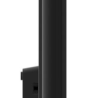 TCL 40S350F 40-Inch 1080p Smart TV with Fire TV, Alexa, AirPlay thumbnail 12