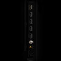 TCL 65S551F 4K Smart TV with Fire TV, Dolby Vision, HDR PRO+, Dolby Atmos thumbnail 10