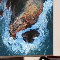 Fire TV 43" 4-Series 4K UHD Smart TV with Alexa Remote thumbnail 3