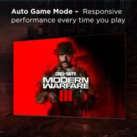 TCL 65S551F 4K Smart TV with Fire TV, Dolby Vision, HDR PRO+, Dolby Atmos thumbnail 7