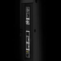 TCL 40S350F 40-Inch 1080p Smart TV with Fire TV, Alexa, AirPlay thumbnail 10