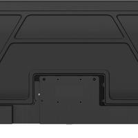 TCL 40S350F 40-Inch 1080p Smart TV with Fire TV, Alexa, AirPlay thumbnail 11