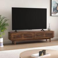 TCL 65S551F 4K Smart TV with Fire TV, Dolby Vision, HDR PRO+, Dolby Atmos thumbnail 3