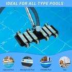 Swimming Pool Vacuum Head,Professio