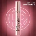 (3) L'Oreal Paris Voluminous Lash Washable Mascara Blackest Black 0.28 oz NWOB