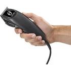 Oster Pro Combo Hair Cutting Kit Craftsman Mag Clipper, Ace Mini Trimmer