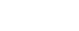 Two Notes