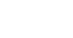 Korneff