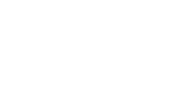 Output