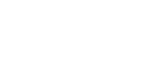 Mesa Engineering