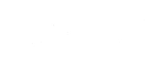 Fortin