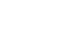 SSL Native