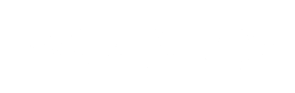 Odeholm Audio