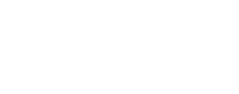 Peavey